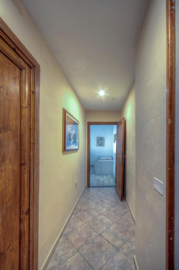 Sogni D'oro Guest house