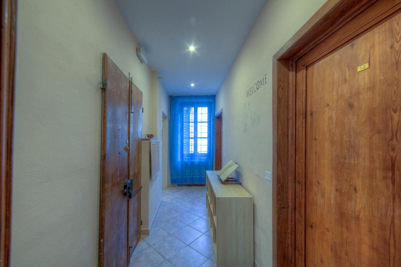 Maison d'hôtes Sogni D'oro 2*