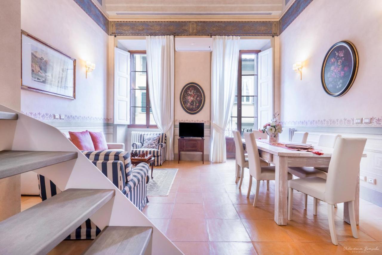 Your Nest In Appartement *