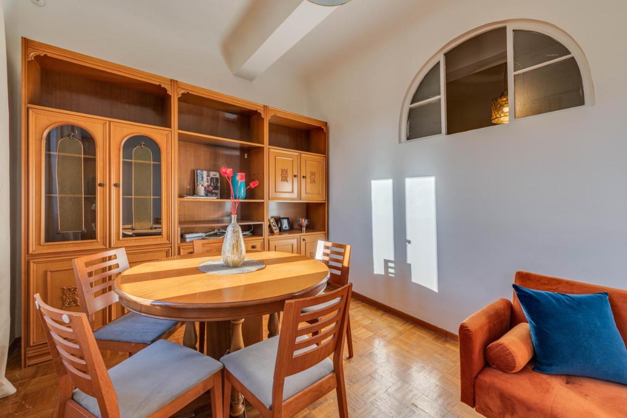 - Honey Apartment *