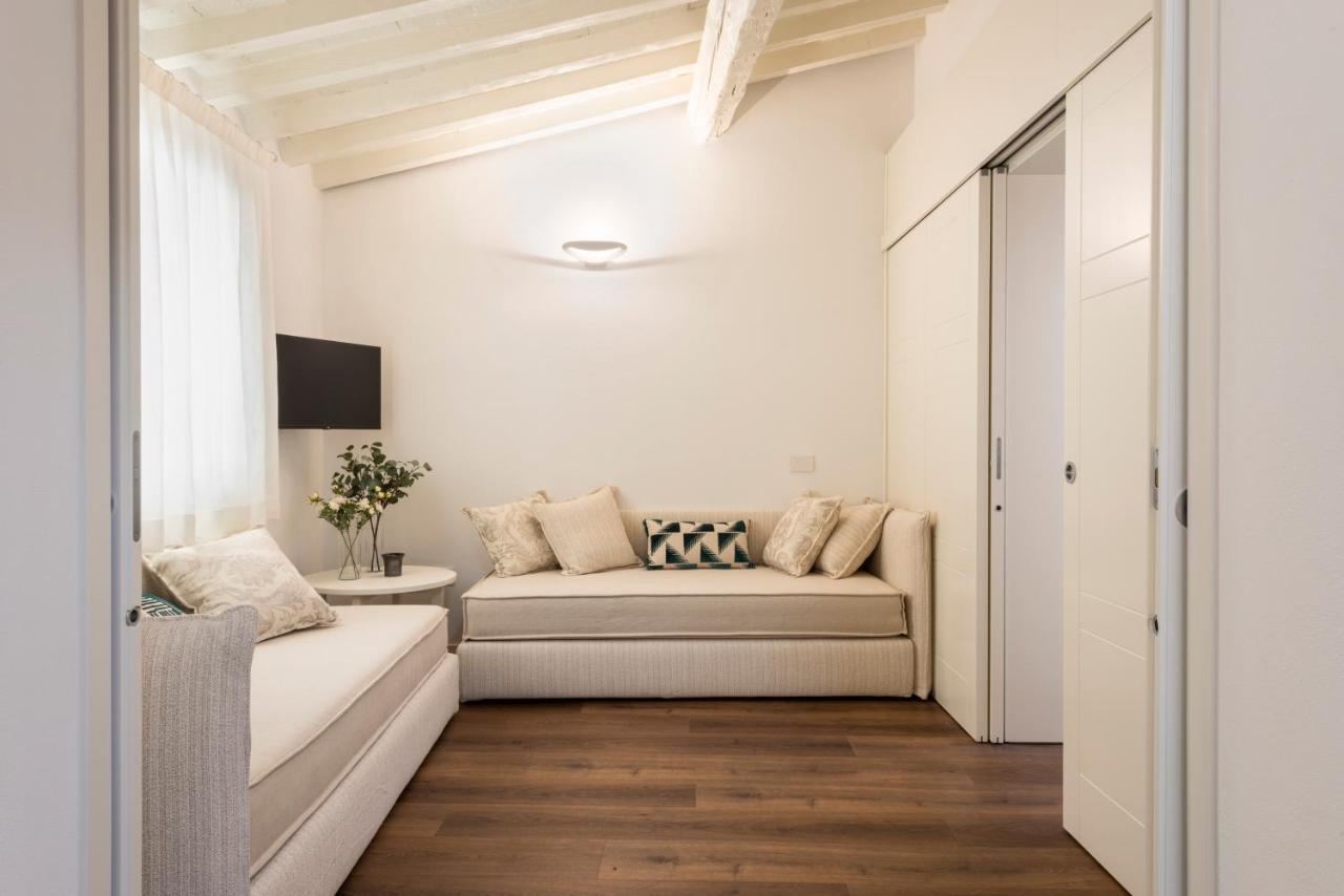 Apartment Greci Panoramic Terrace By Mmega Florence