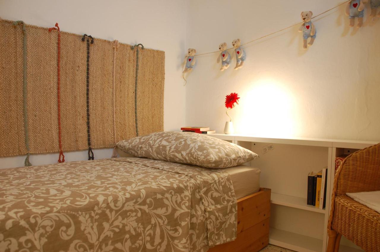 Appartement Farina 14 Florence
