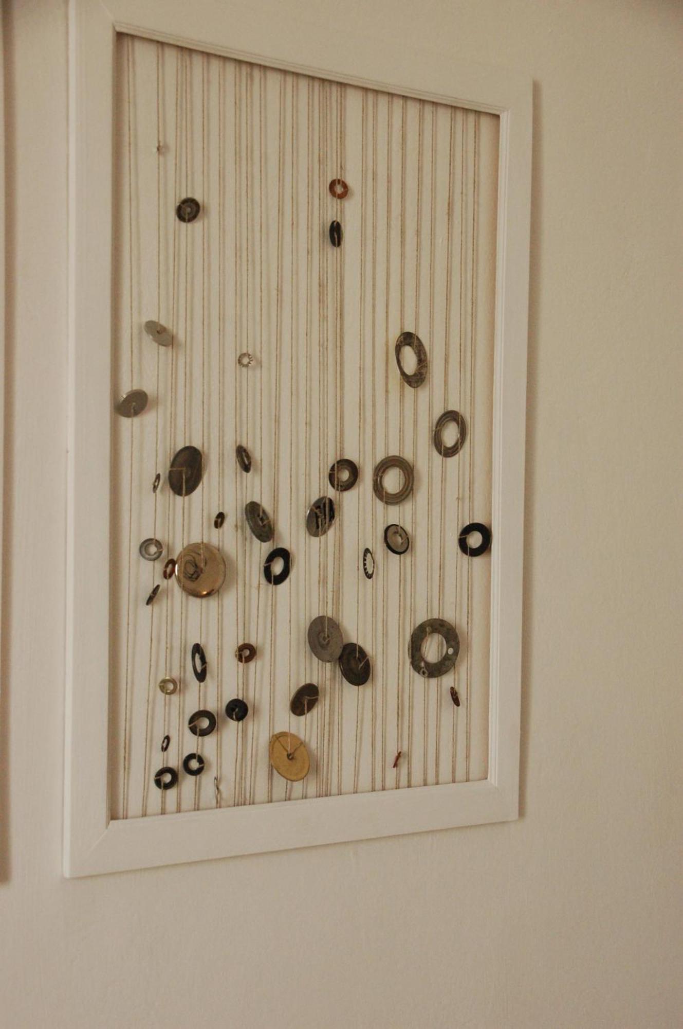 Appartement Farina 14