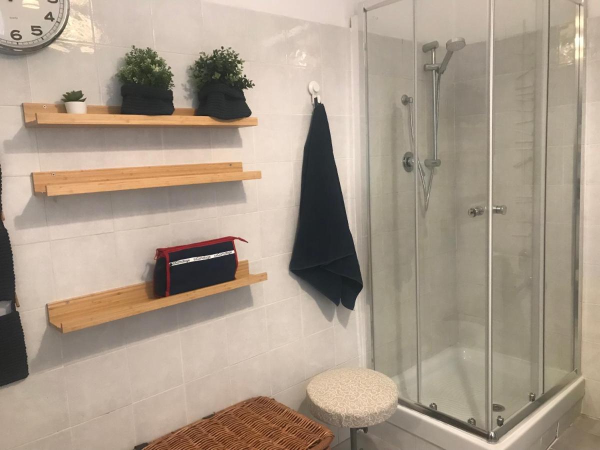 Farina 14 Appartement Florence