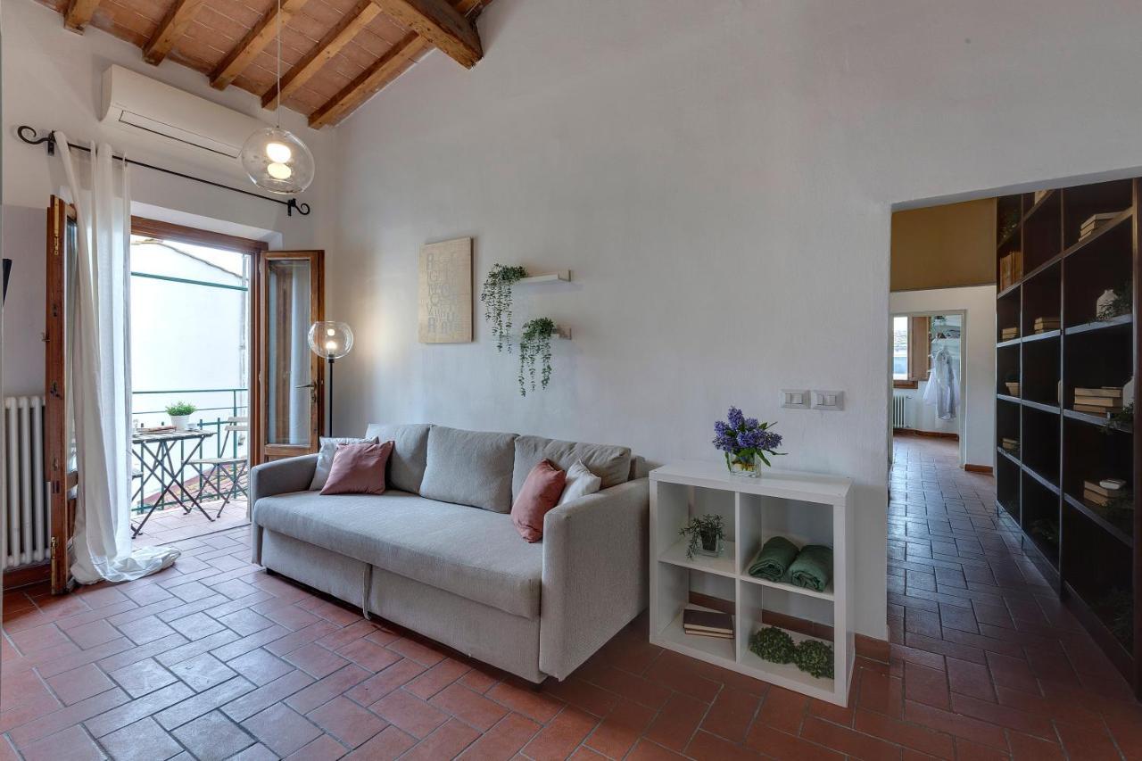 Maddalena By Mamo Appartement *