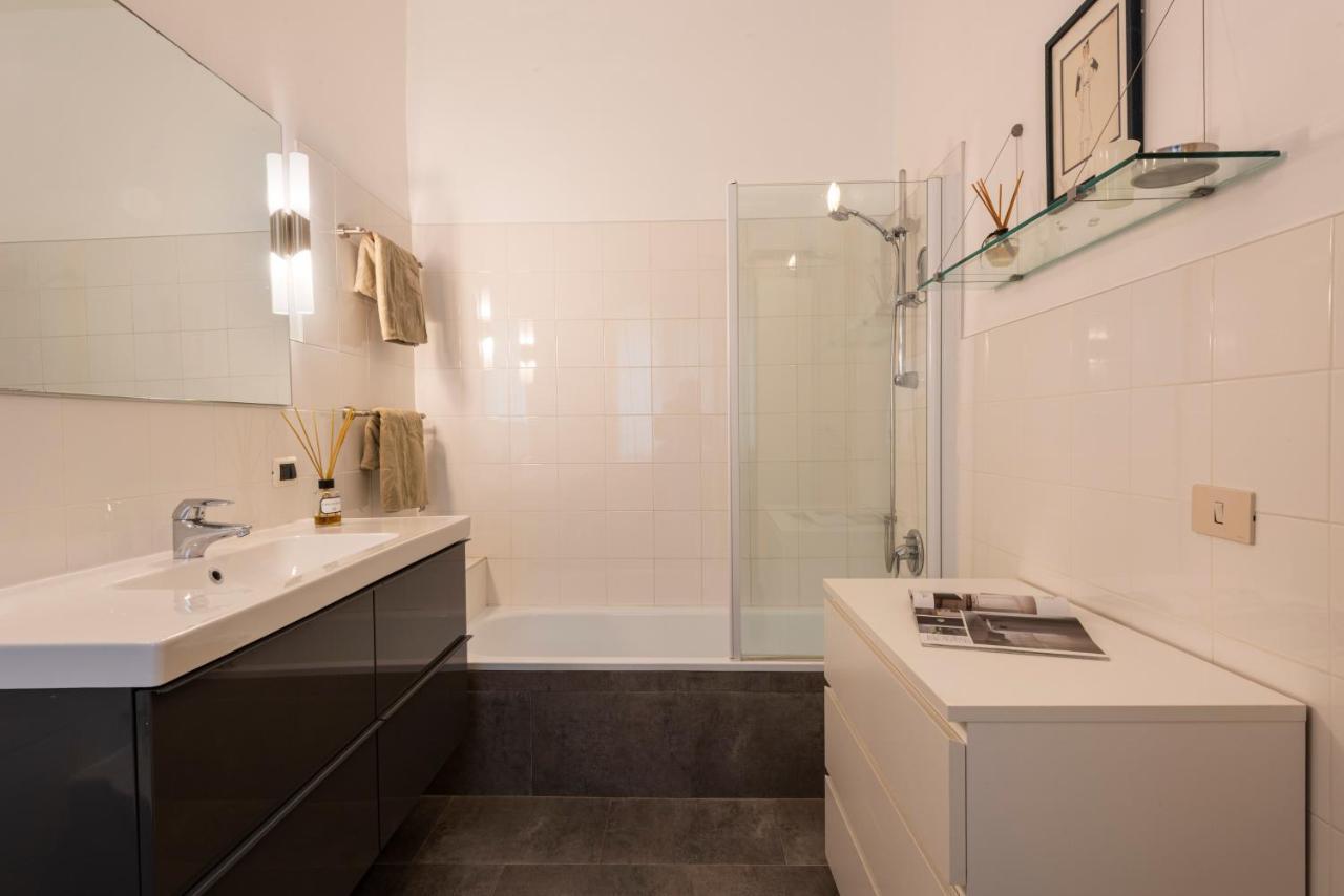 Apartment Stunning Ponte Vecchio By Mmega *