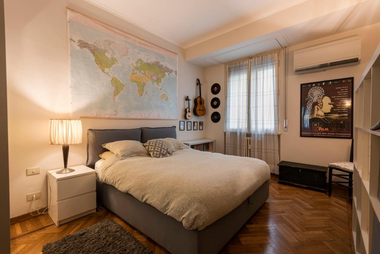 Apartment Stunning Ponte Vecchio By Mmega