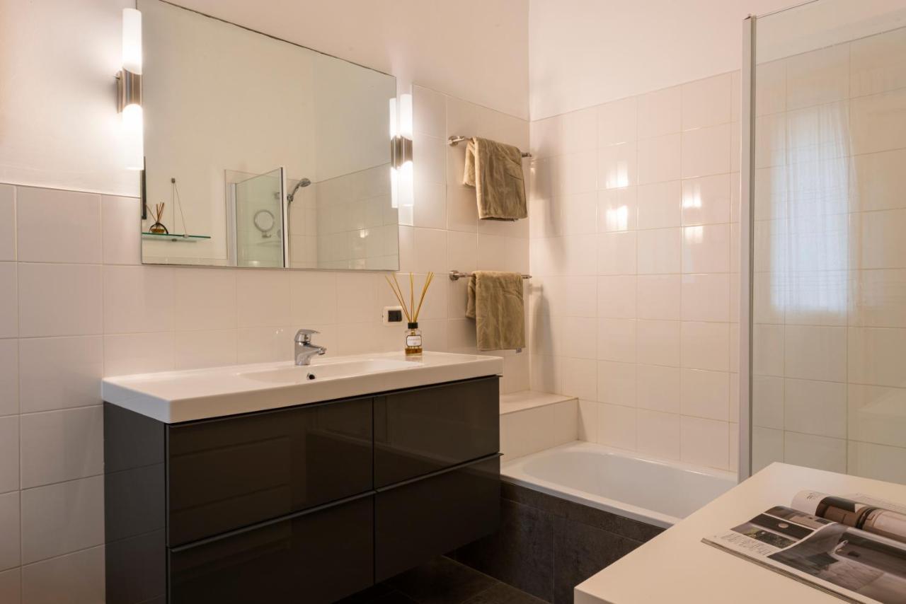 Apartment Stunning Ponte Vecchio By Mmega *