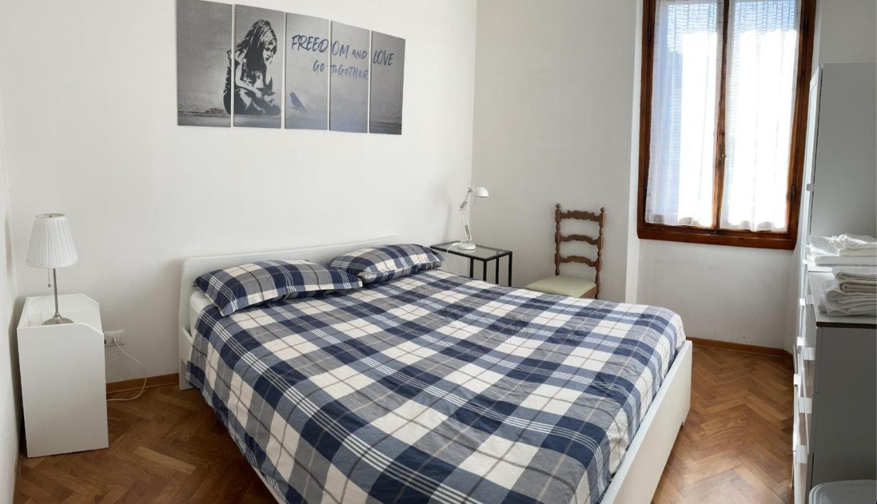 Freedom Apartment *