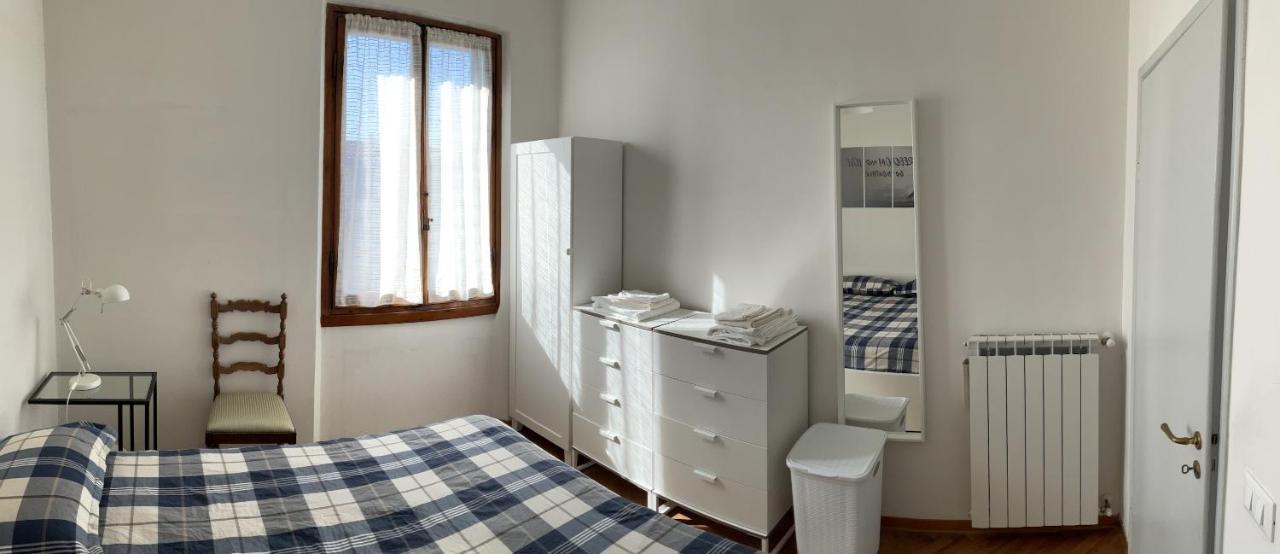 Freedom Apartment *