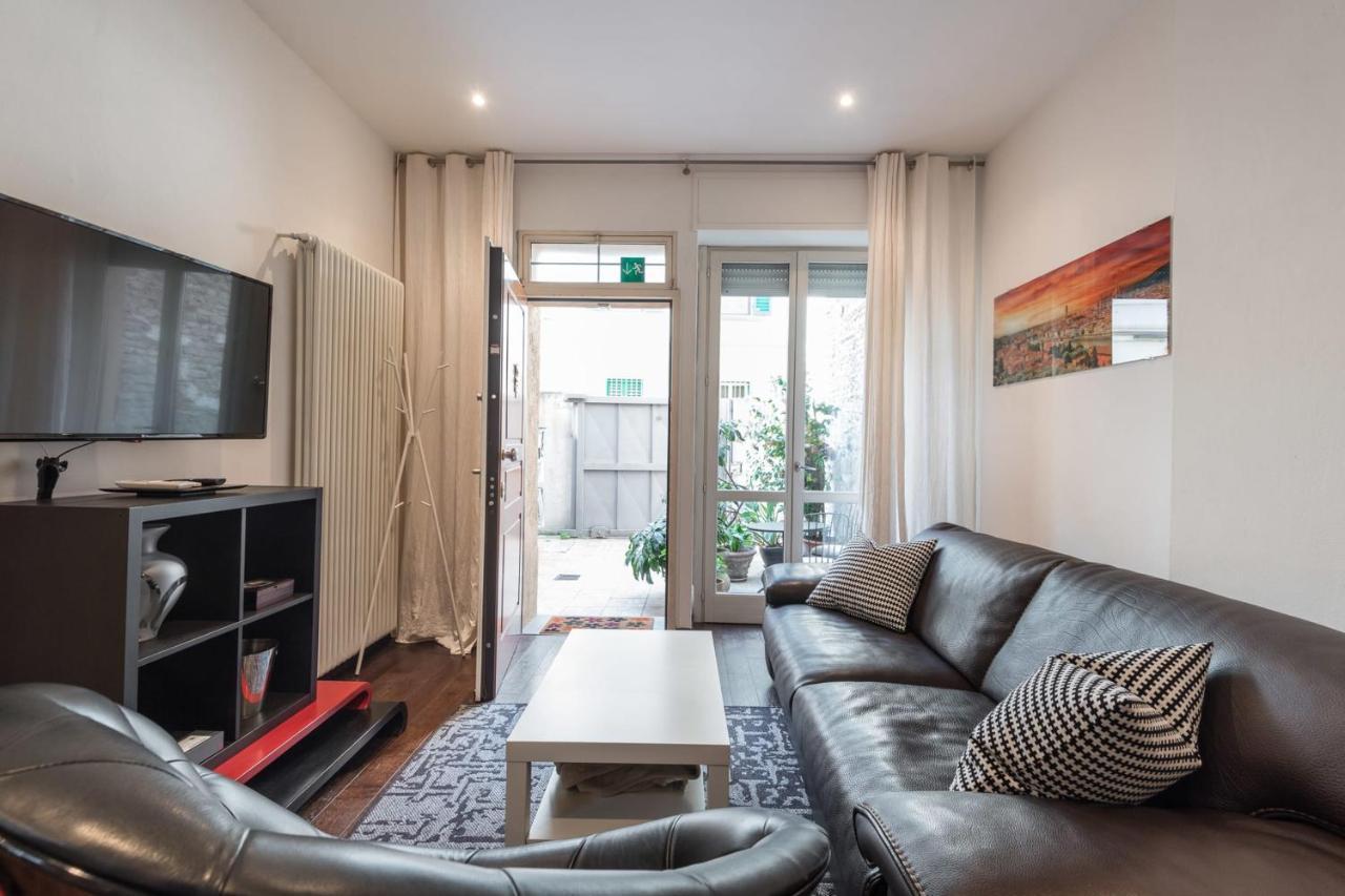 Art Gallery In - Hosted By Sweetstay Apartment