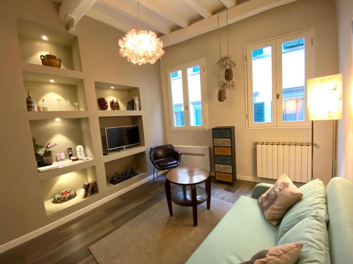 Dandelion Flat Appartement