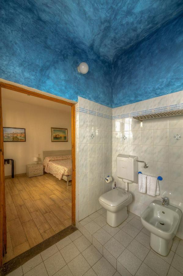 Sogni D'oro Guest house 2*
