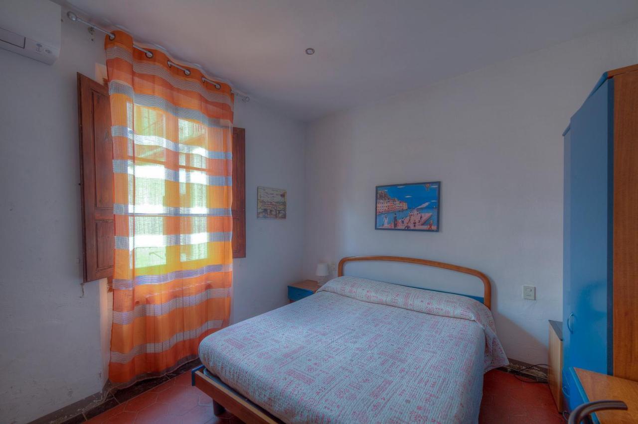 Guest house Sogni D'oro