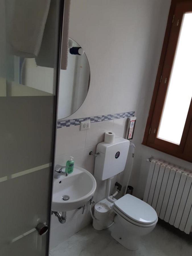 Sogni D'oro Guest house Florence