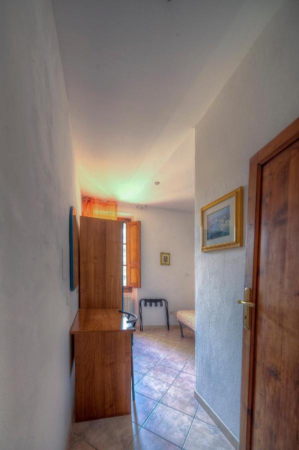 Guest house Sogni D'oro
