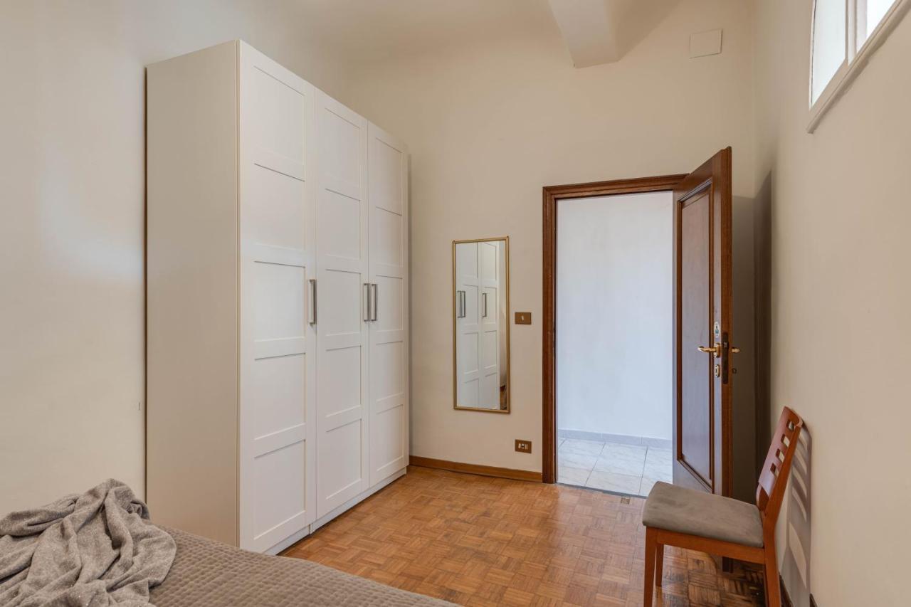- Honey Apartment