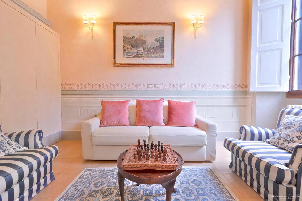 Your Nest In Appartement