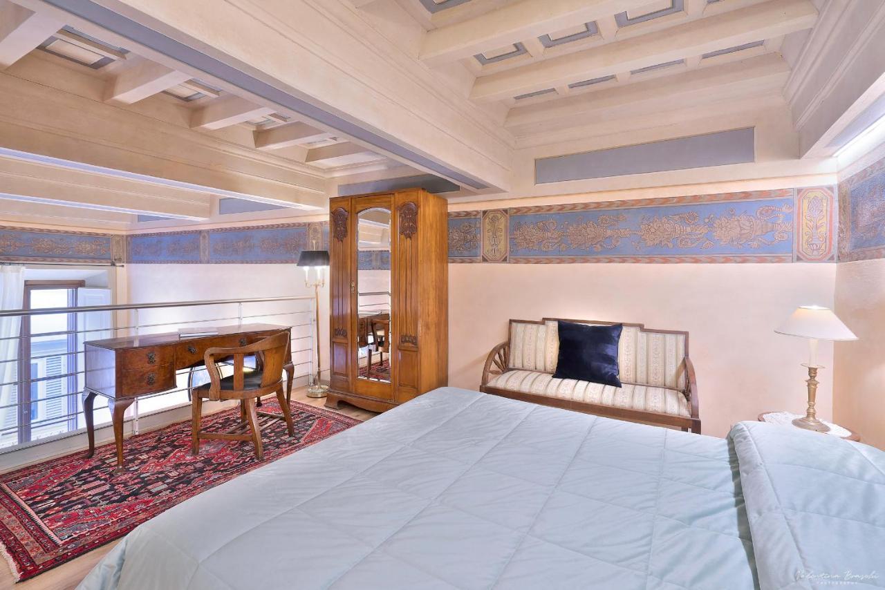 Your Nest In Appartement