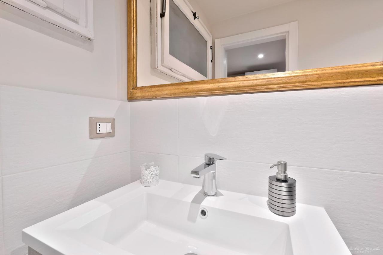 Appartement Your Nest In