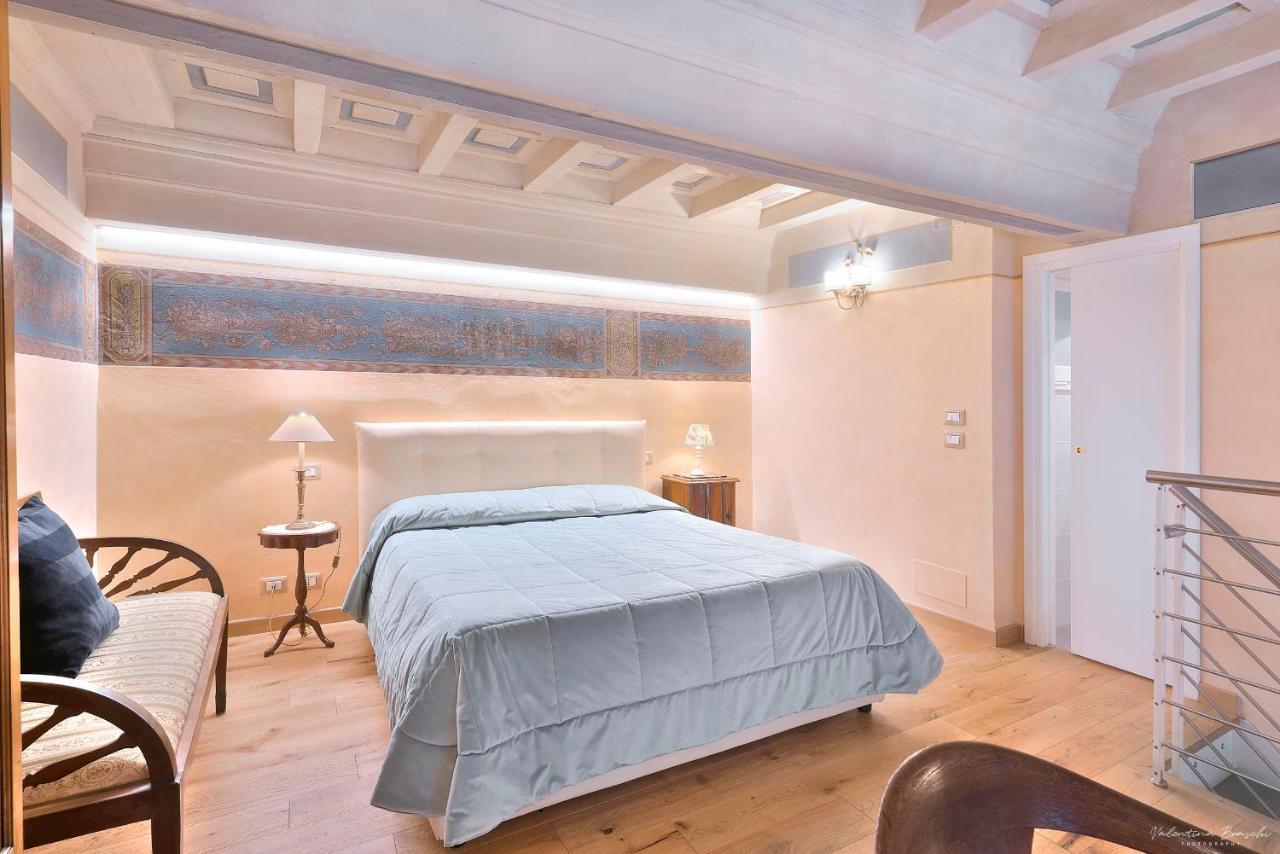 Appartement Your Nest In