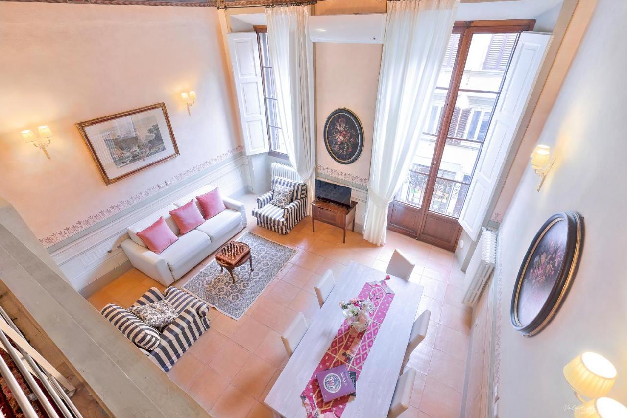 Your Nest In Appartement