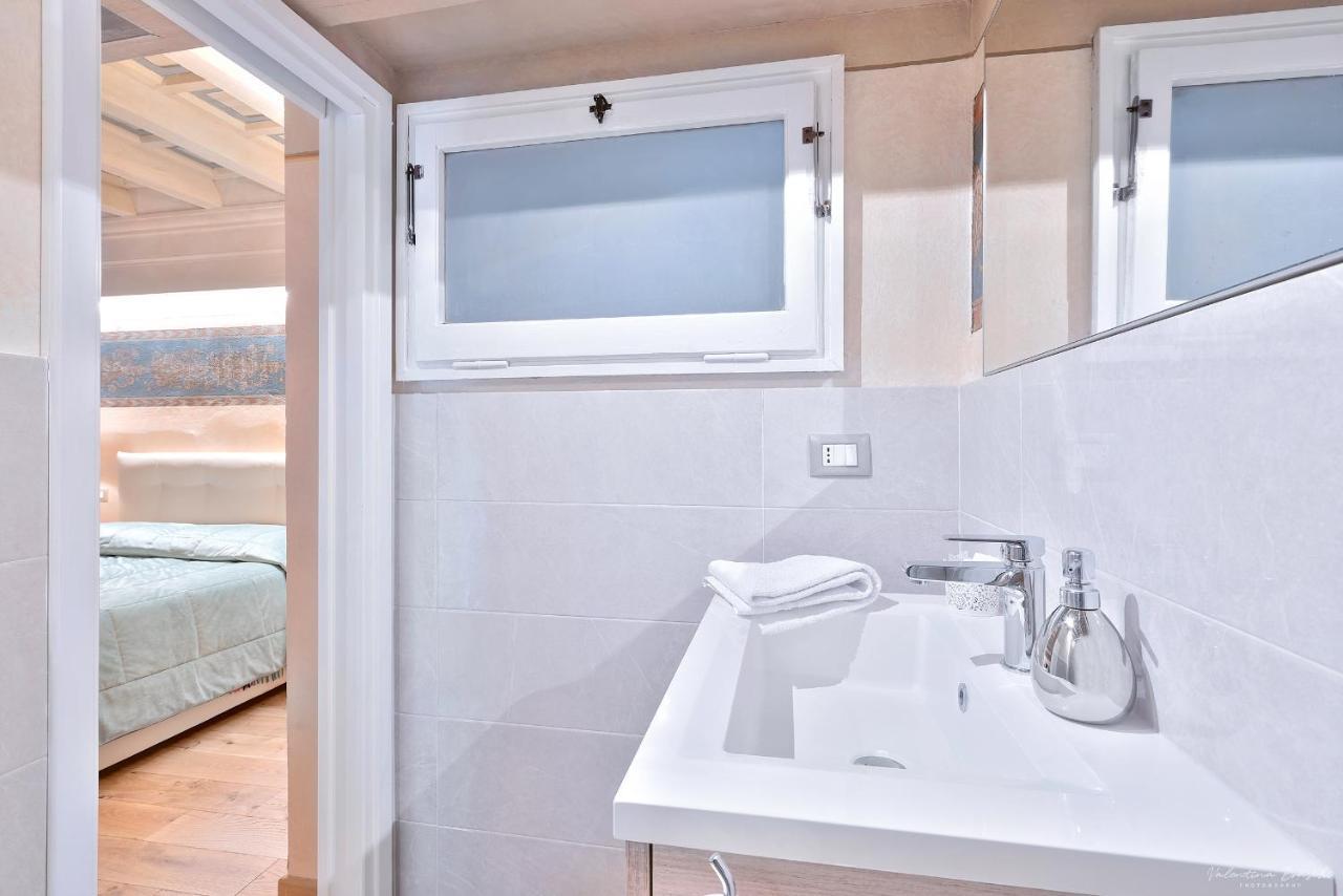 Your Nest In Appartement *