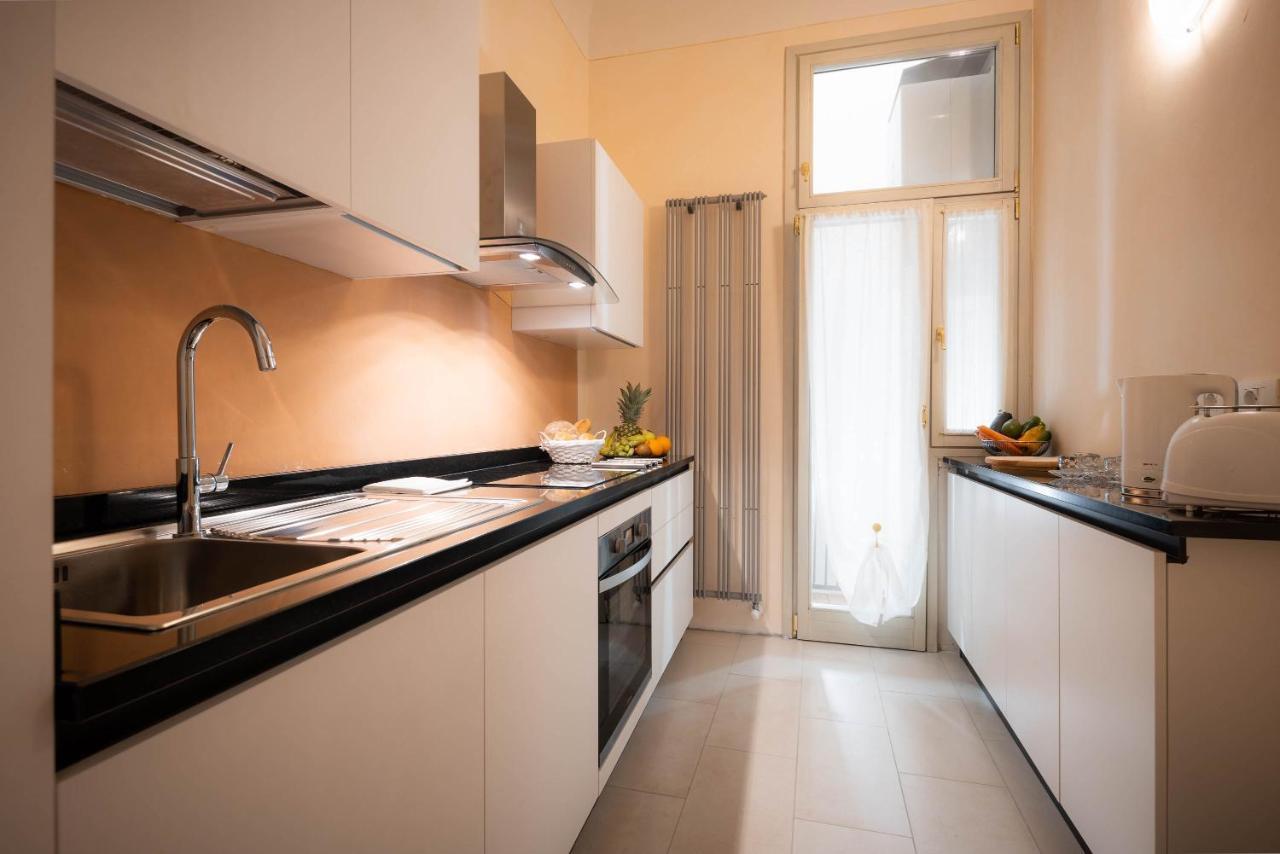 Novella House Guest house 2*