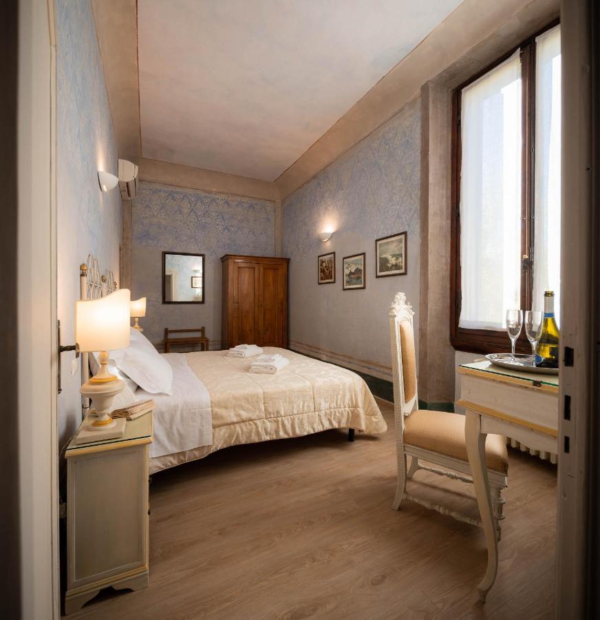 Guest house Novella House Florence