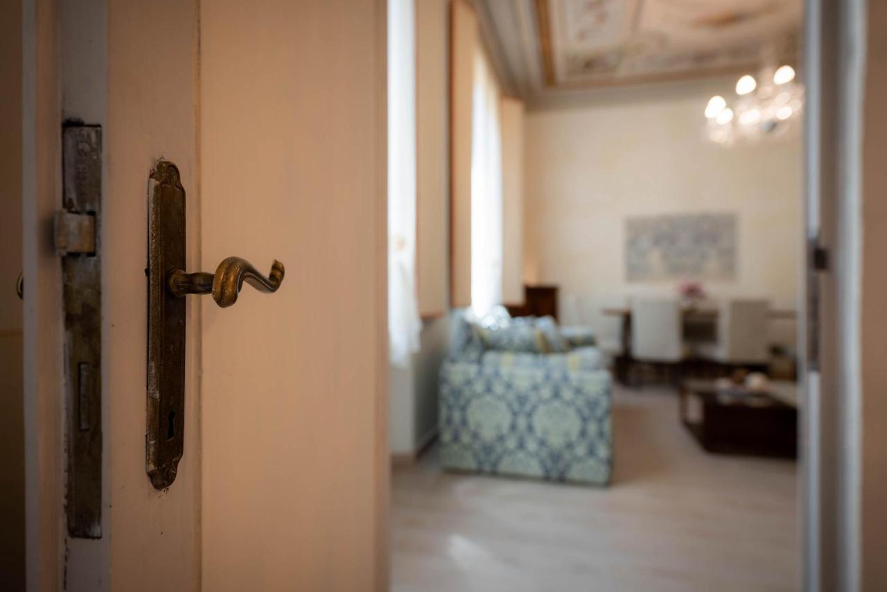 Novella House Guest house