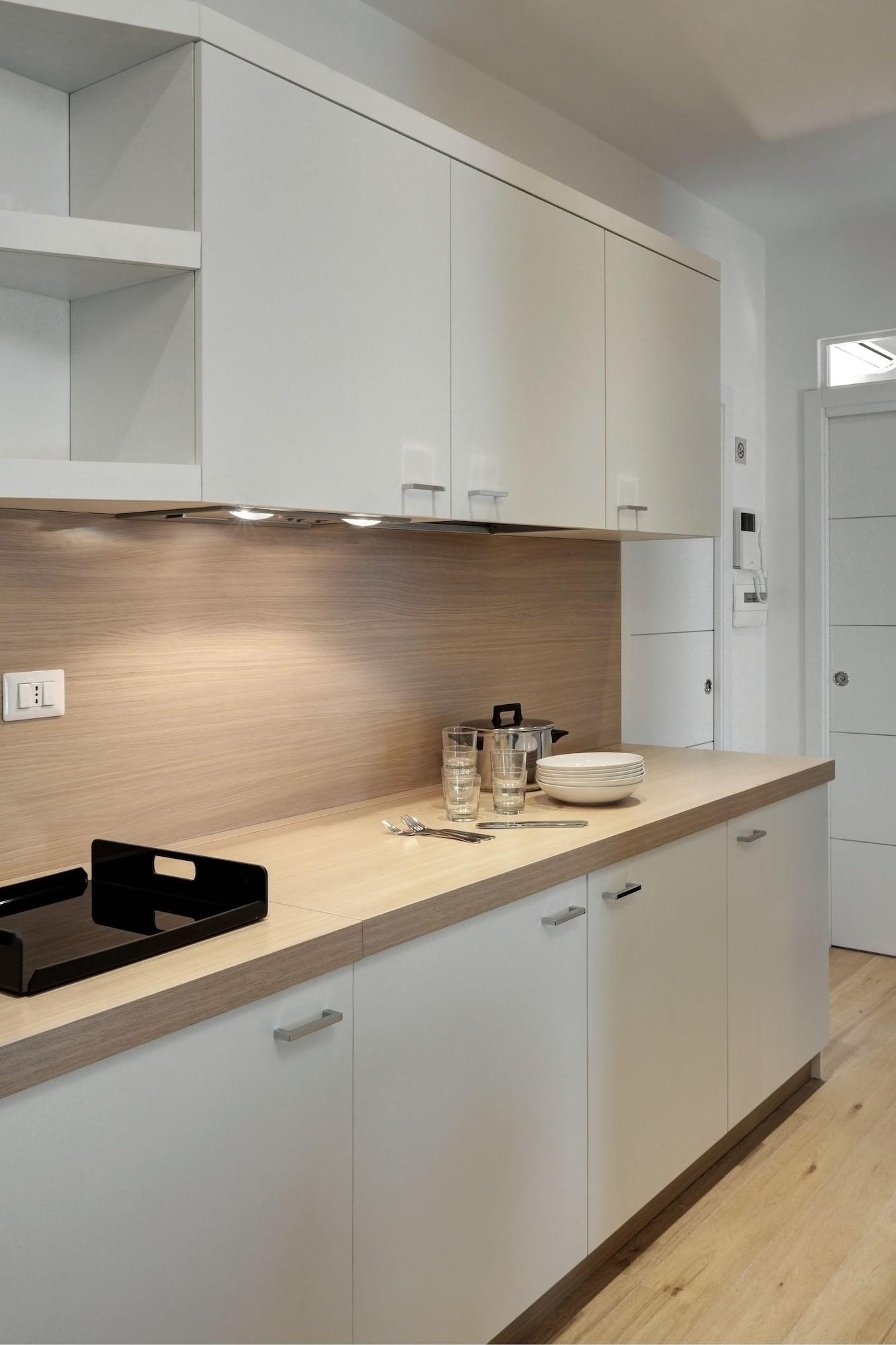 Apartment Lhp Florence