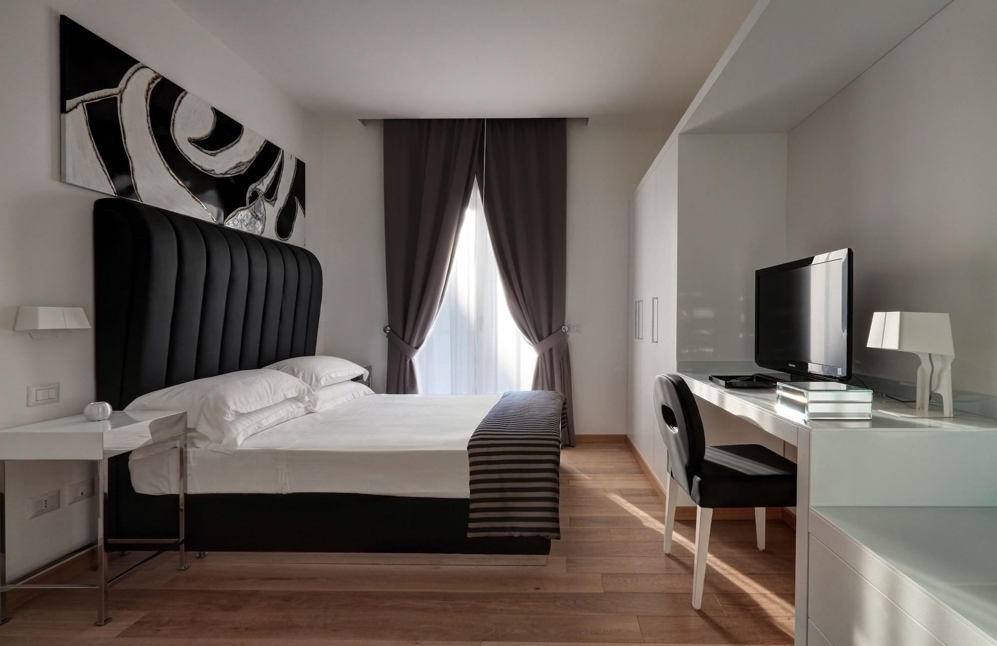 Apartment Lhp Florence