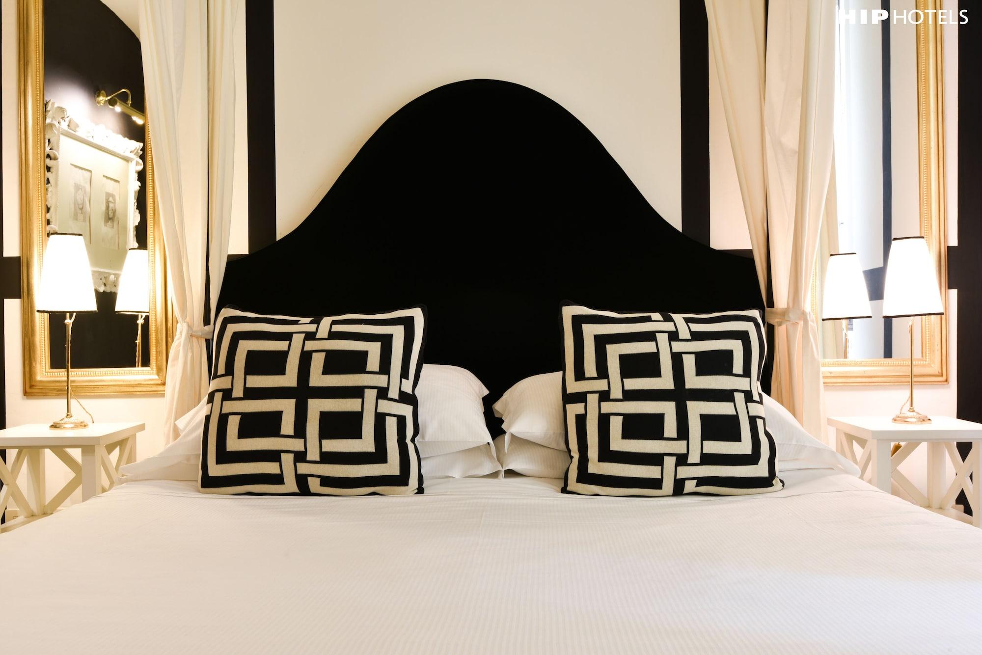 Hotel Cellai 4*