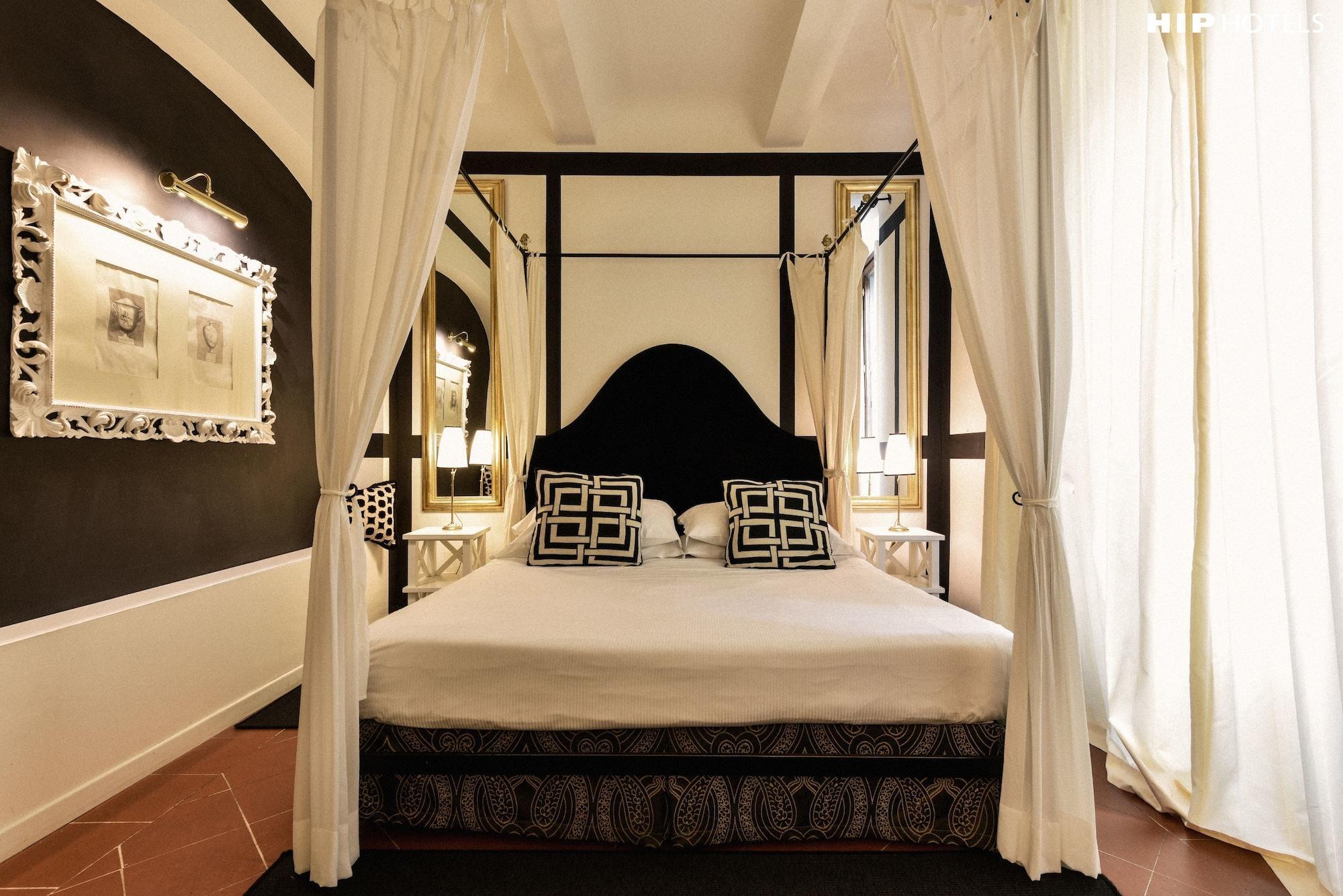 Cellai 4* Florence