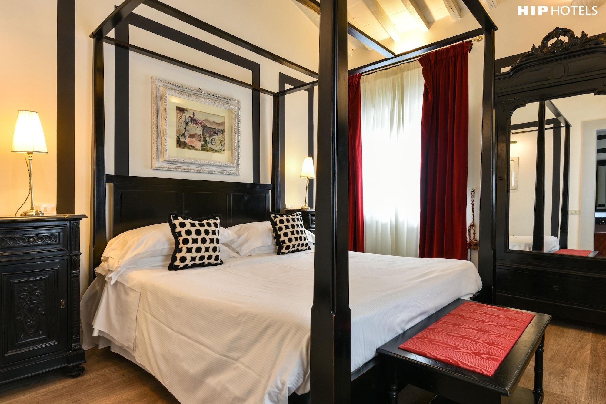 Cellai Hotel