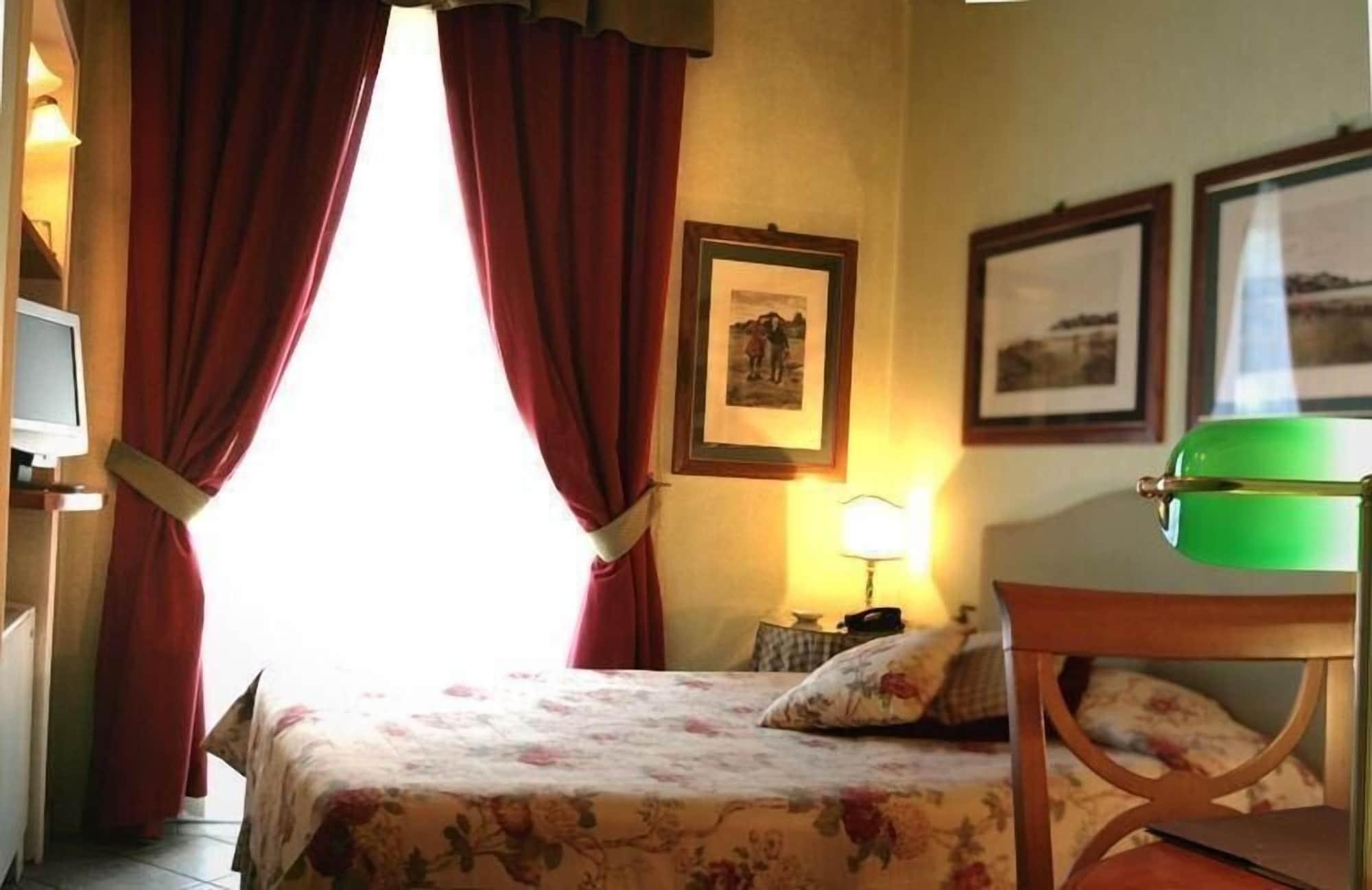 Joivy Together Secret Nest 3* Florence