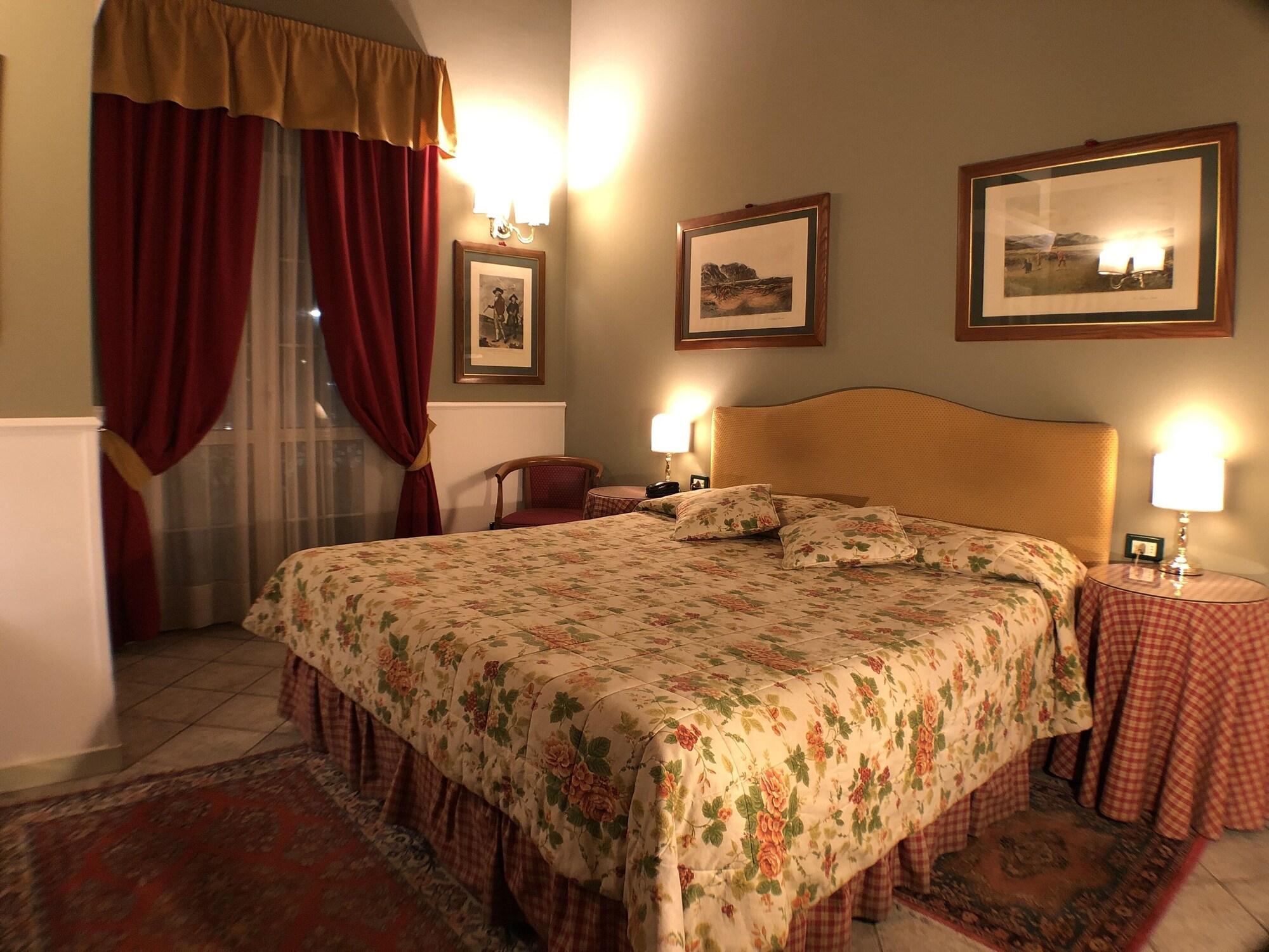 Hotel Joivy Together Secret Nest Florence