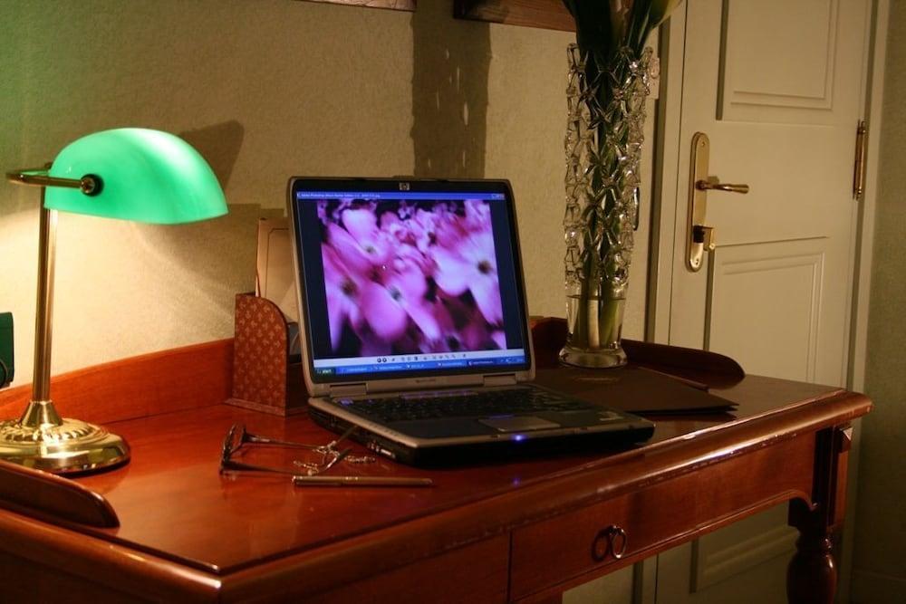 Joivy Together Secret Nest Hotel Florence
