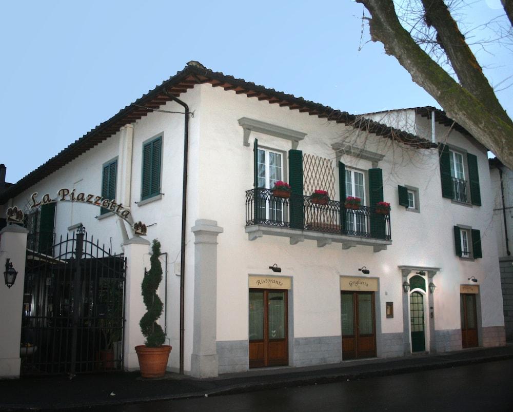 Hotel Joivy Together Secret Nest Florence