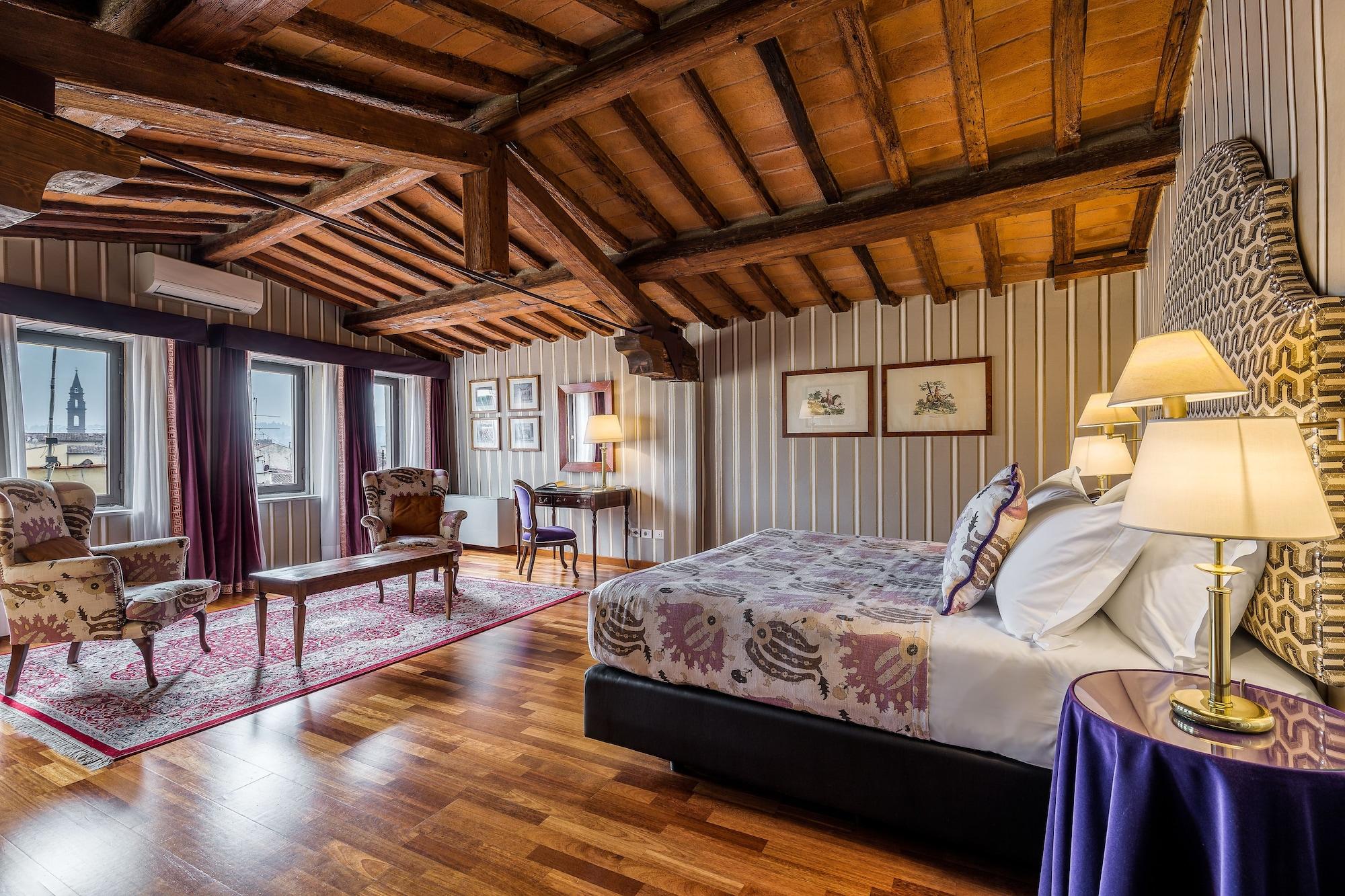 Hotel Mate Collection Isabella, 4*