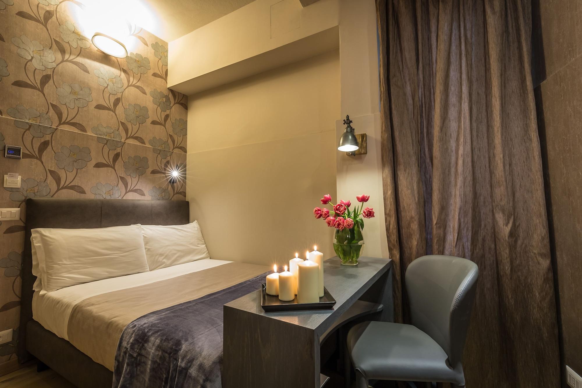 Old Bridge Bed & Breakfast 3*