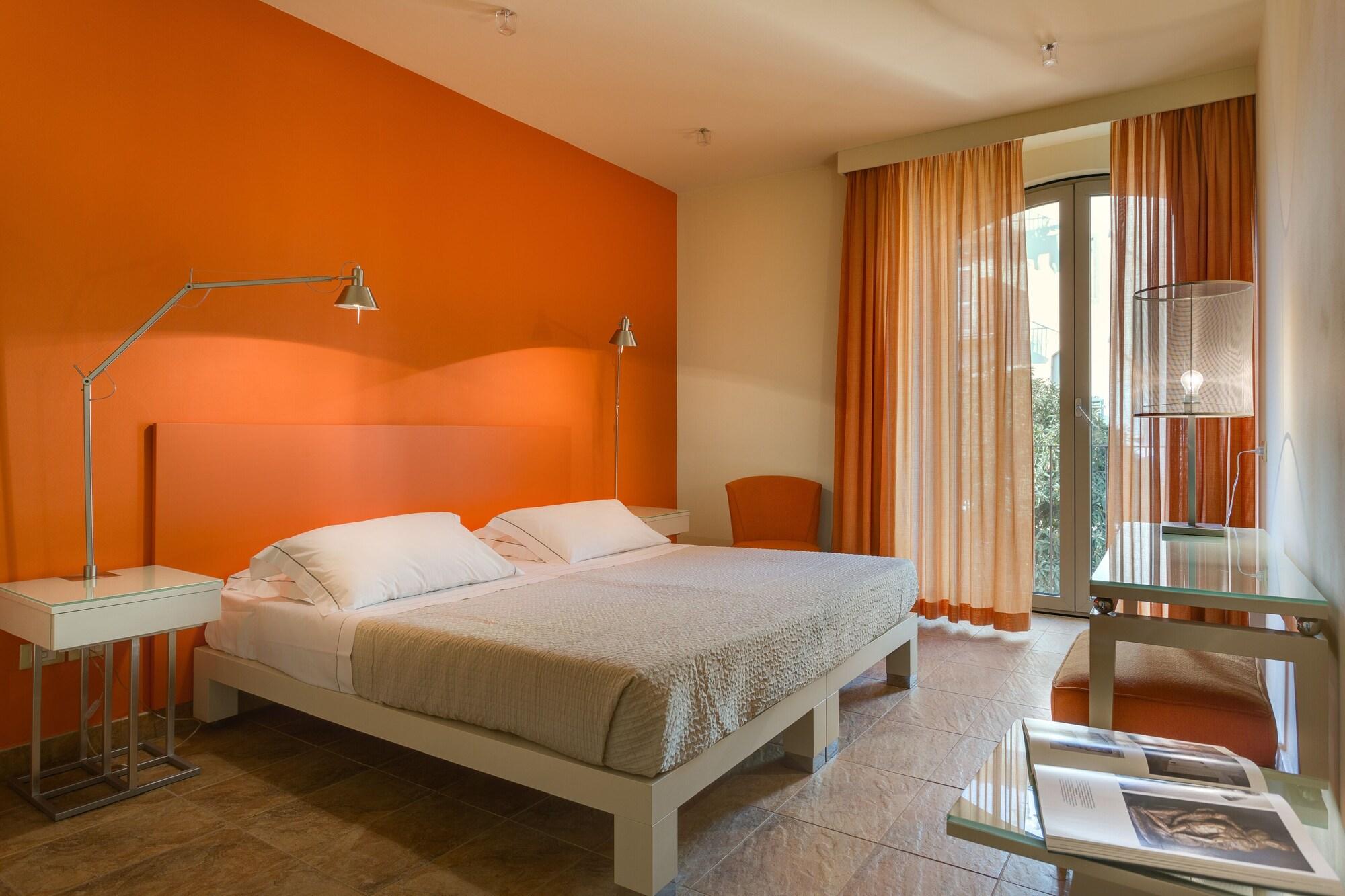 Popartment Aparthotel Florence
