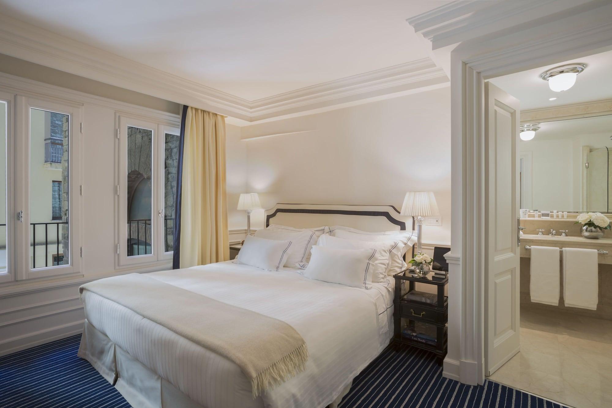 Hotel Lungarno - Lungarno Collection Florence