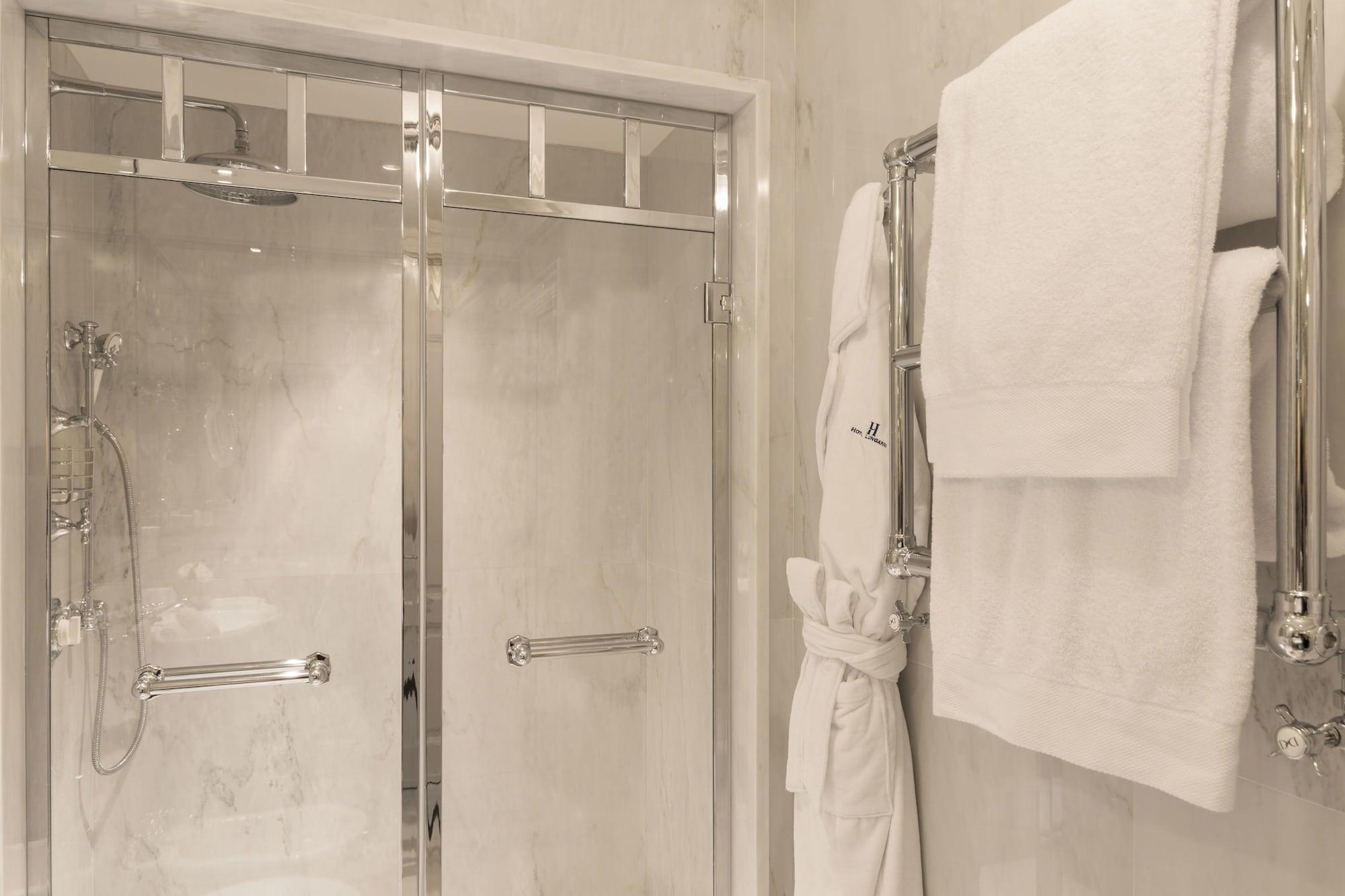 Lungarno - Lungarno Collection Hotel Florence