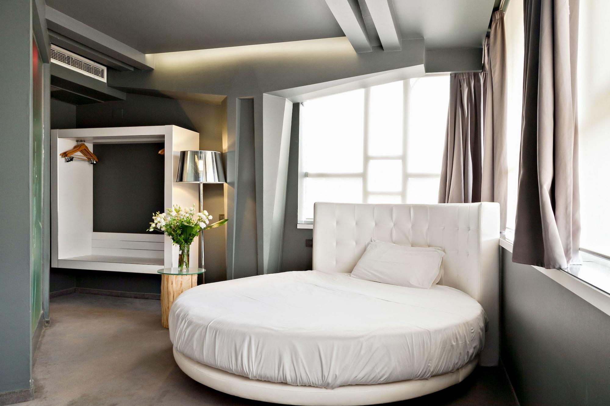 Italiana Hotel 4*