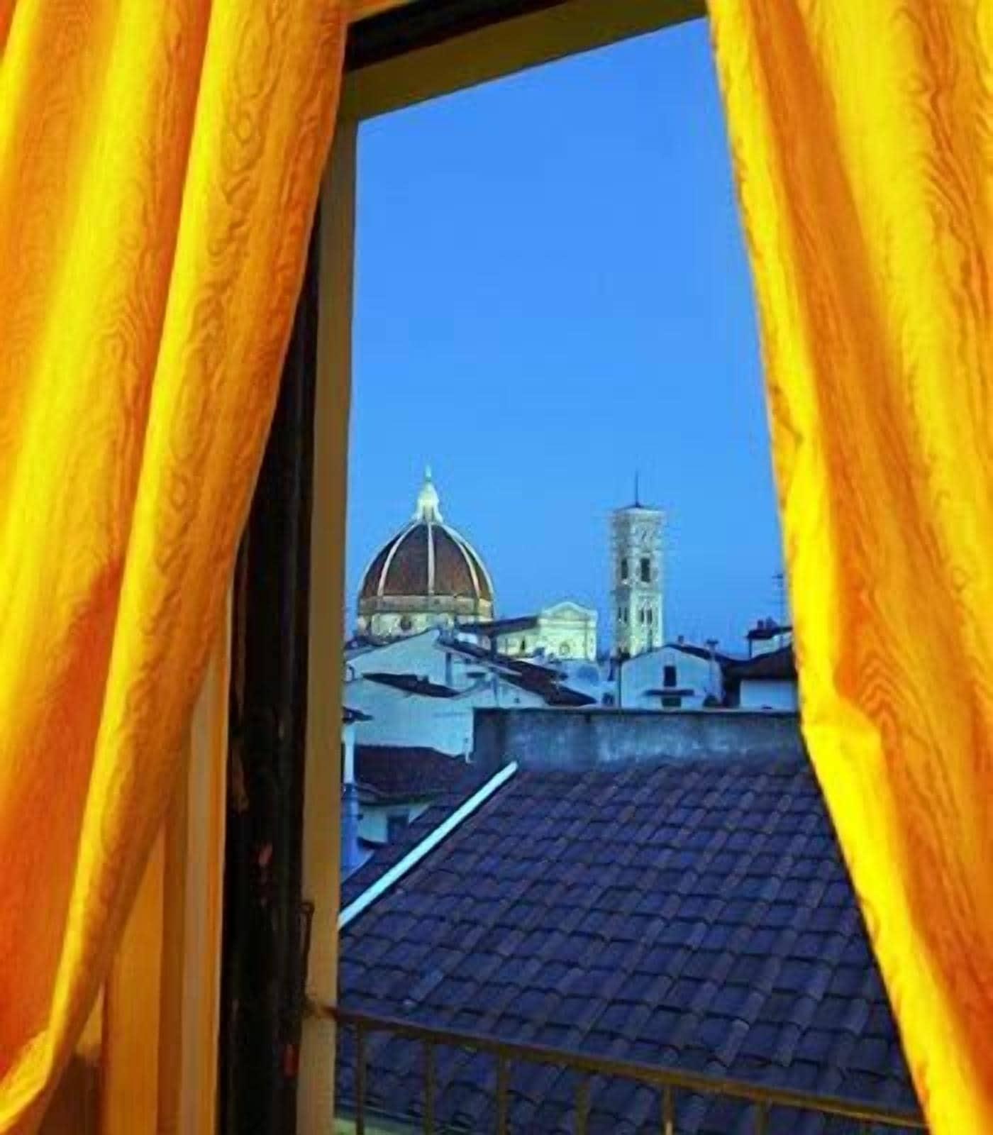 S.giorgio & Olimpic Hotel 3*