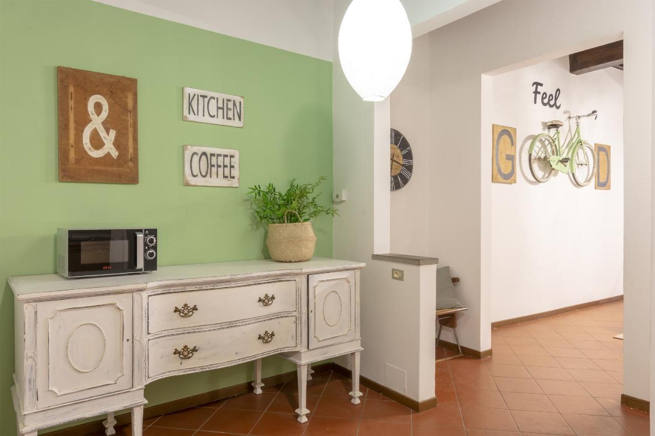Appartement Mamo - Feelgood *