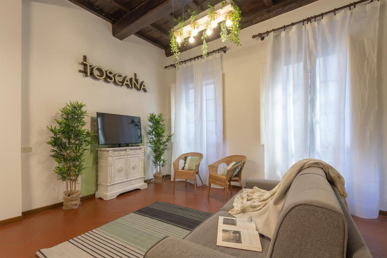 Mamo - Feelgood Appartement