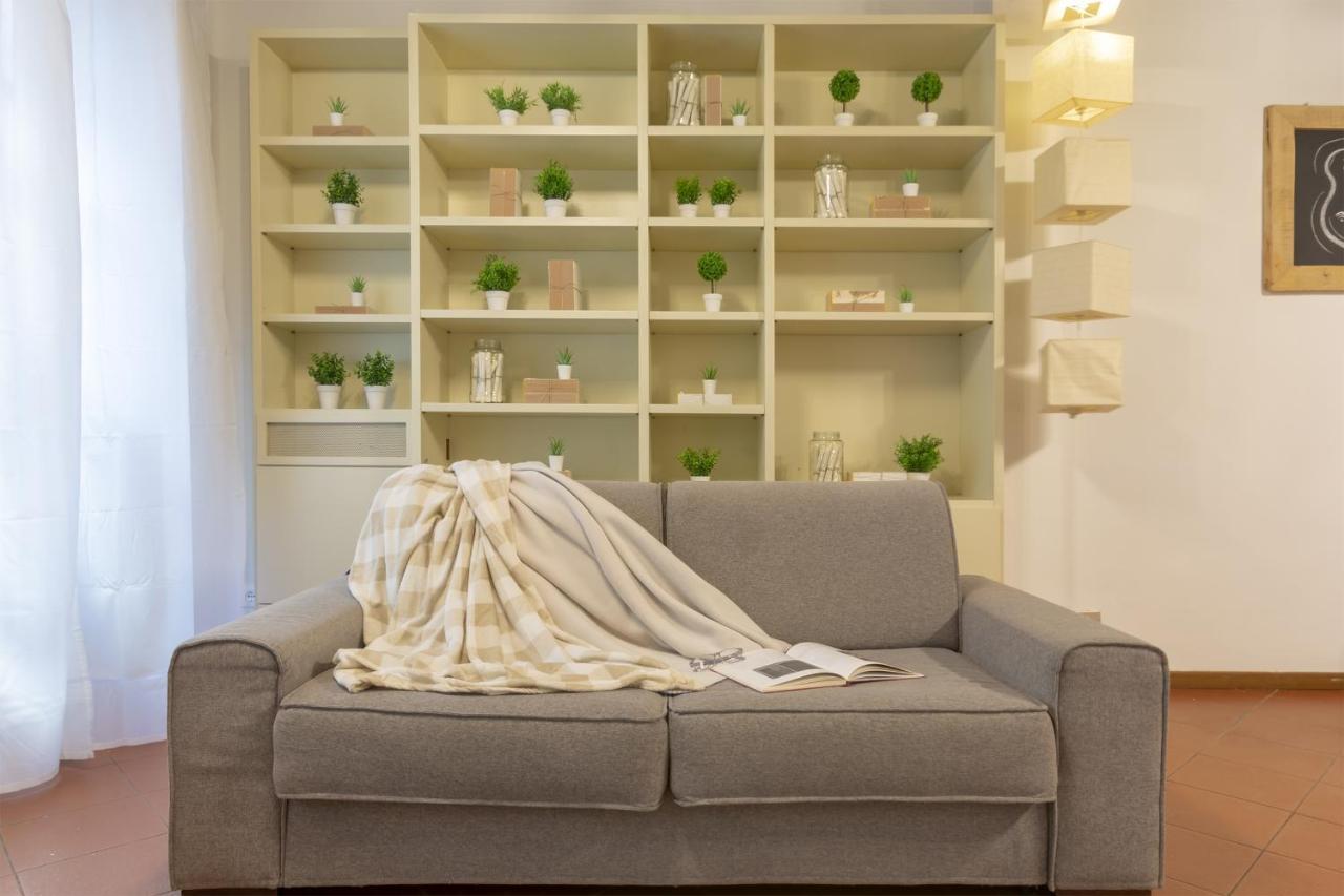 Mamo - Feelgood Appartement