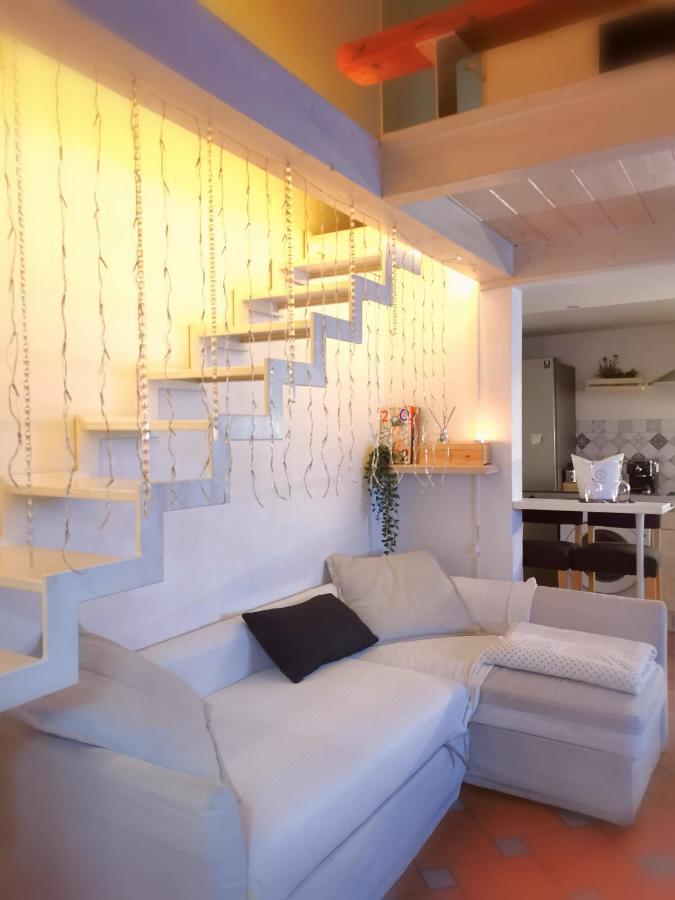 Appartement Privilege Dior